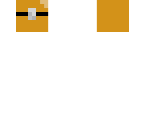 hoaxmmcmc