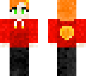 house pride! gryffindor edition!