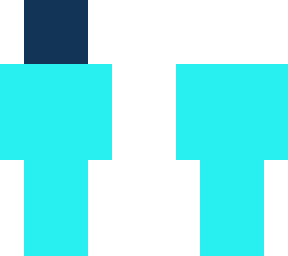 idk