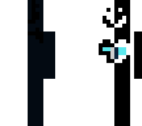 im not a bot