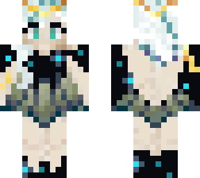 improved sculk catalyst witch