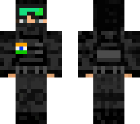 india army