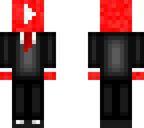 its youtube
