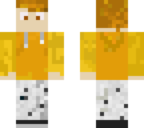 ivicraft