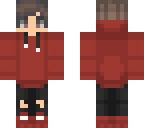 jhereex clasico 4px