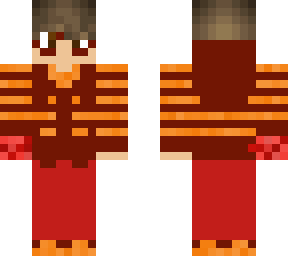 jireq (lava)