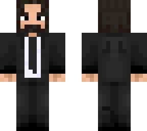 john wick