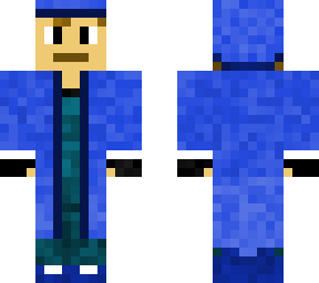 jonathan sitt skin