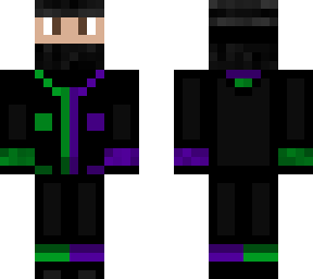 just a little something for future edits