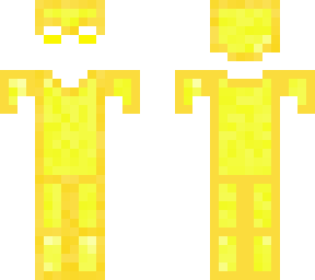 kaaserite armor texture