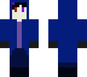 kastor sadobrn