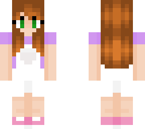 katie