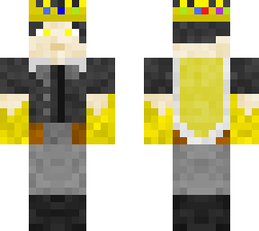 kingmidashk