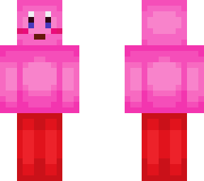 kirby