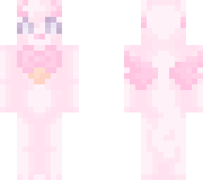 kitty cat (remake)