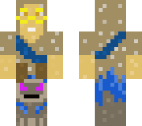 knight on golem (clashroyale)