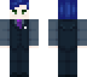 kolike v2