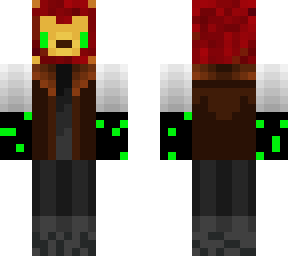 laggy_lion man
