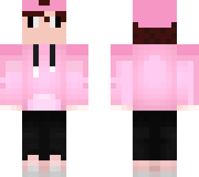 lenshus 2