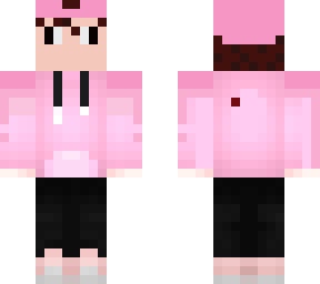lenshus