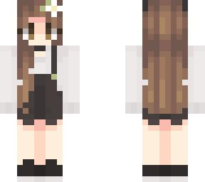 lil deer