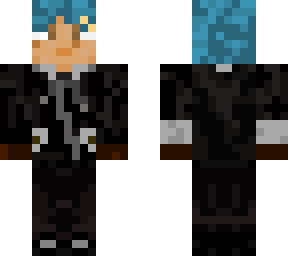 literlsuprime first version :d