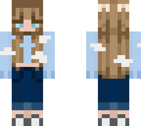 llumun v.3