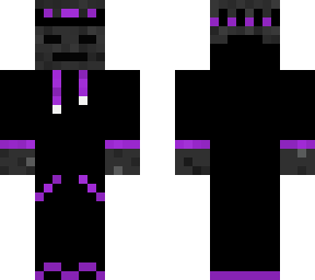 lord shadow