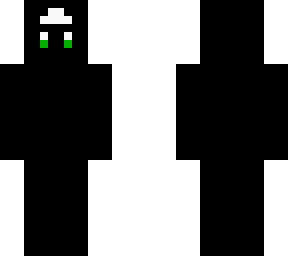 luigi (effect)