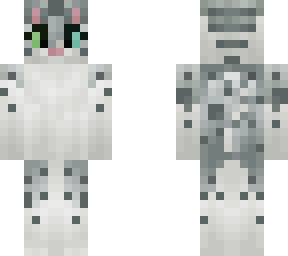 lynxsplash