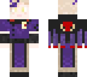 magni dezmond