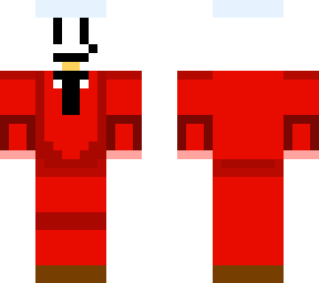 magnus eriksson