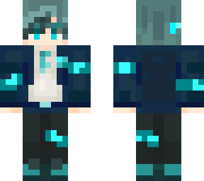 makoto yuki - neon