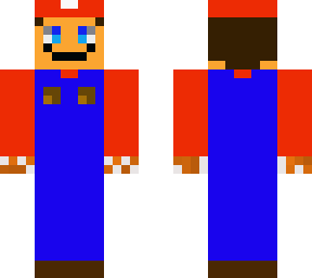 mario: super smash bros ultimate