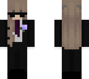 matching skins