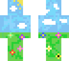 meadow