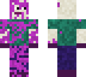 mi skin