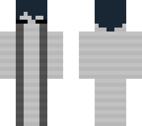 mi skin kallel pro