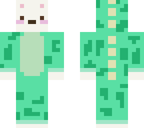 milk bear onesie