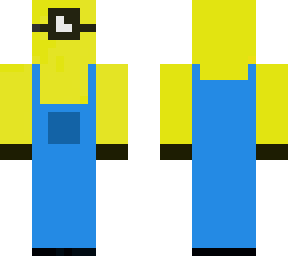 minion