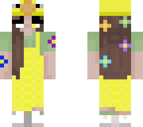 missducky
