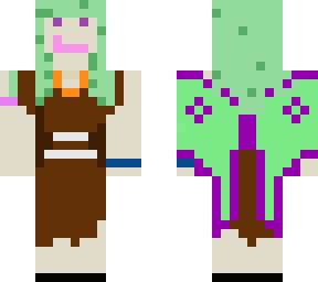 moonfaery
