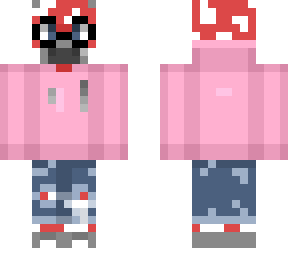 mootube shroom smp