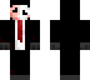 more e