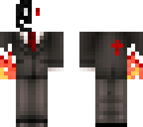 mr. nobuddy