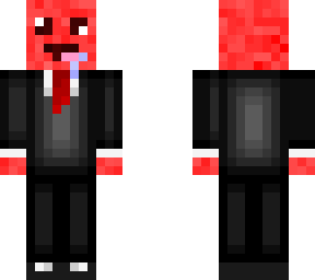 mr apple mapple
