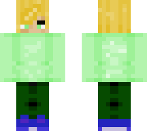 mr.lime