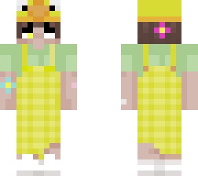 mrducky