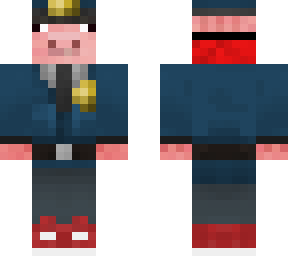 mspigv3