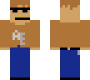 mst base new skin
